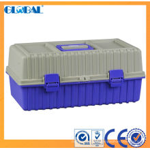 Multi-purpose Tool Box Type I with Blue